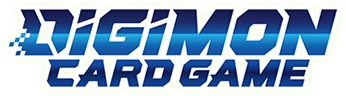 Digimon Card Game