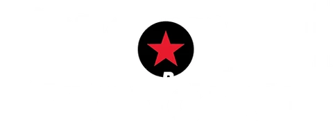 Dragon Ball Super
