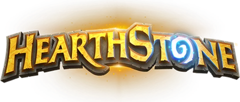 Hearthstone