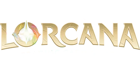 Disney Lorcana