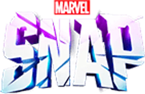 Marvel Snap