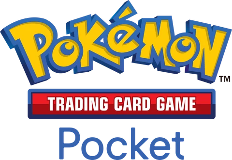 Pokémon TCG Pocket