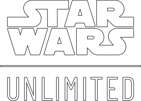 Star Wars: Unlimited