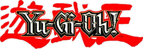 Yu-Gi-Oh!